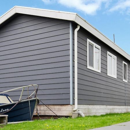 Cozy Home In Breukelen With Wifi Exterior photo